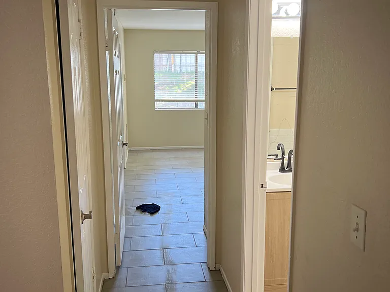 120 Avenida Las Brisas #B — Photo 13