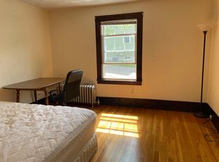 9 Banks St, Belmont, MA 02478