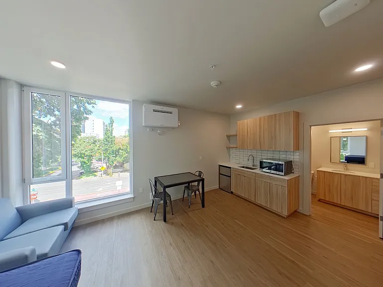 11th and Ferry Lofts — Photo 57