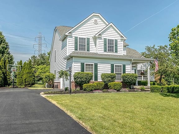 5th image of 2249 Cross Creek Ct