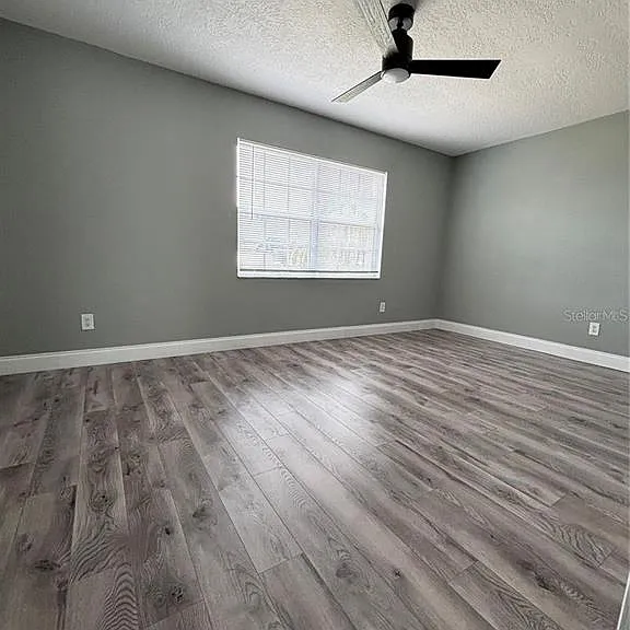 134 Pansy Ct — Photo 14