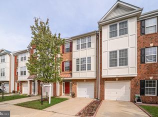 6425 Nice Pl, Alexandria, VA 22310