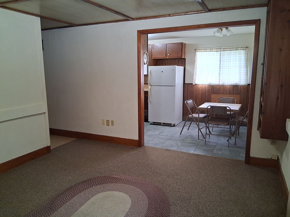 2nd image of 73 Brookview Rd