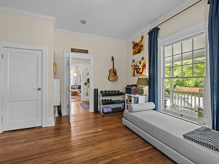 505 Mallard Ave — Photo 15