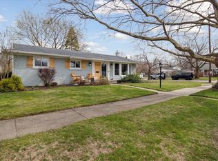 31014 Mason St, Livonia, MI 48154
