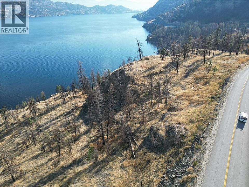 2nd image of Westside Rd