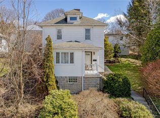 311 Reed St, Jeannette, PA 15644