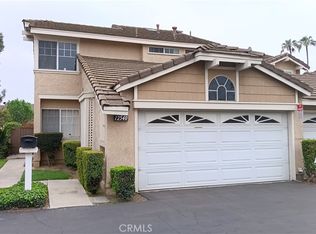 12540 Tamarack St, El Monte, CA 91732