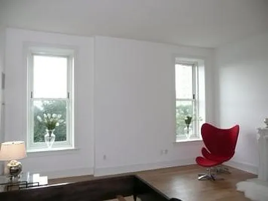 Sold by Corcoran | media 17