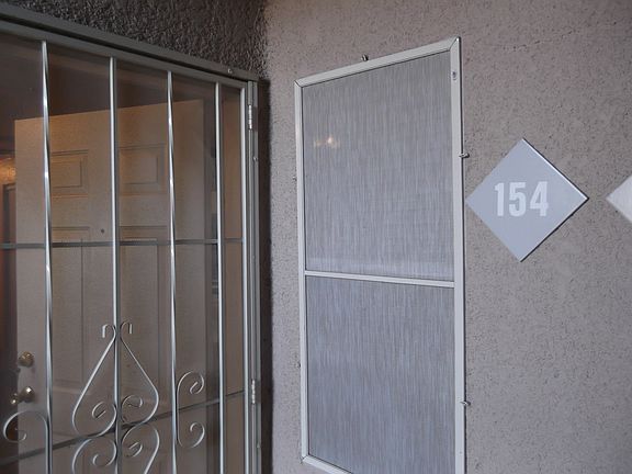 3rd image of 5751 E Hacienda Ave Unit 154