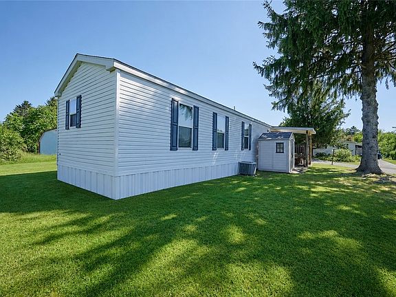 2nd image of 908 Chester Dr