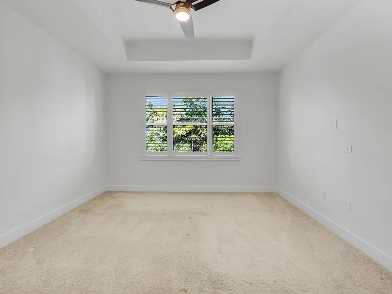 15205 Seaglass Terrace Ln — Photo 30