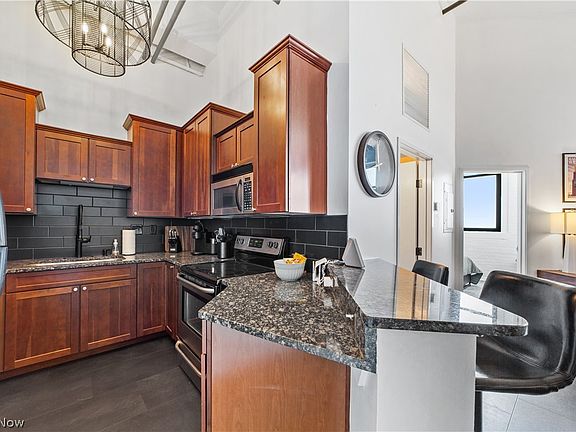 3rd image of 1133 W 9th St APT 602
