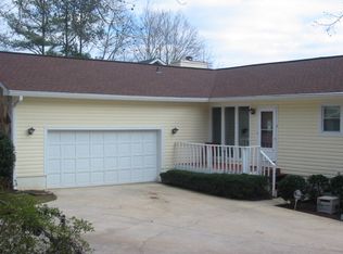 7097 E Isleway Ct, Villa Rica, GA 30180