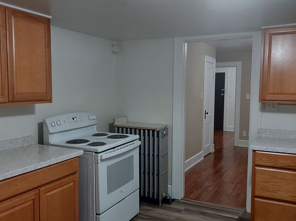 2063 Beechmont Ave #2