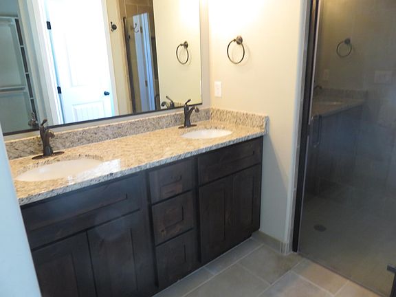 4th image of 3087 Agua Ladoso Ave