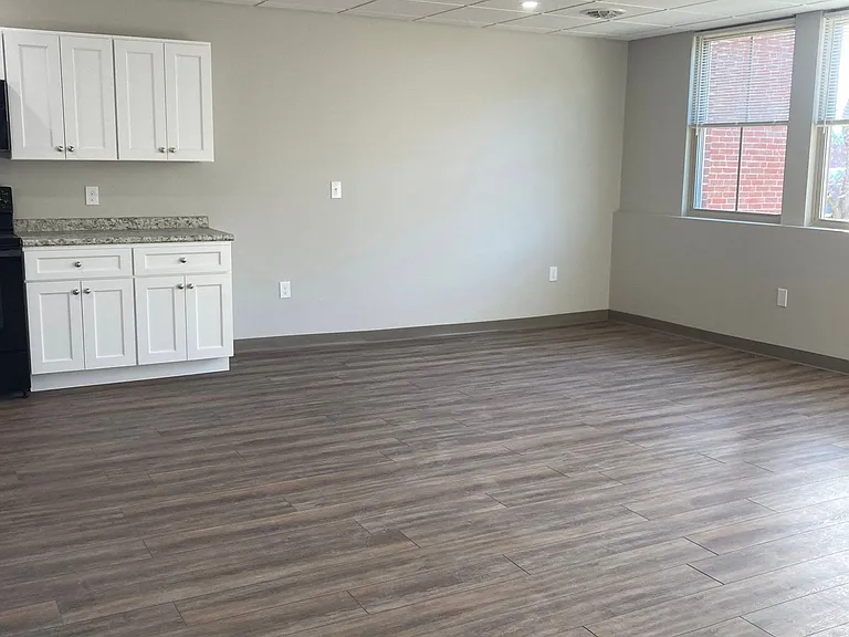 50 Church St #9 — Photo 2