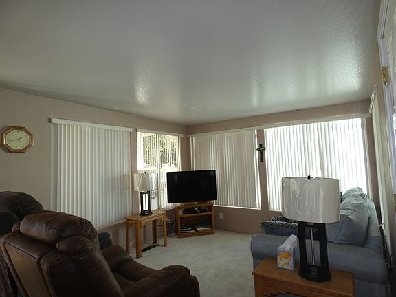 2nd image of 1110 N Henness Rd #137