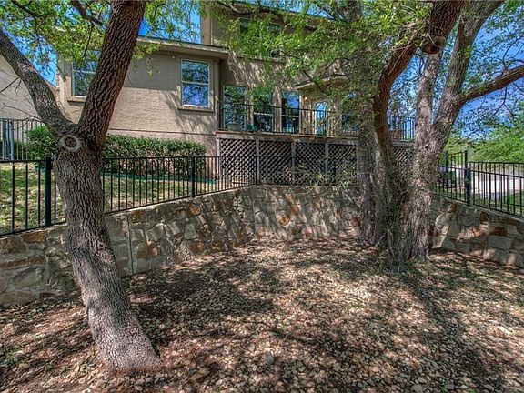 5th image of 45 Cypress Knee Ln #86