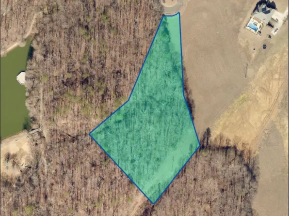 0 Wind Brook Cir, Cullman, AL 35057