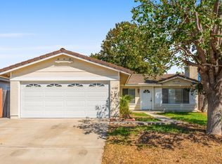 10343 Penrod Ln, San Diego, CA 92126