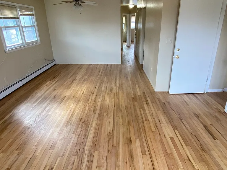 7 Brookwood St #2 — Photo 12