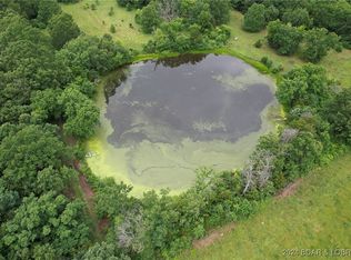Pawnee Dr, Lebanon, MO 65536