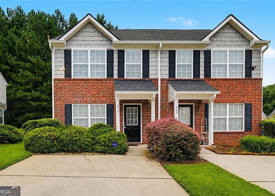 1st image of 413 Inkberry Dr