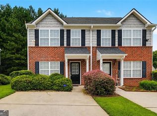 413 Inkberry Dr, Atlanta, GA 30349