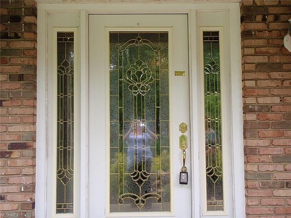 3rd image of 2917 Elmbrook Dr