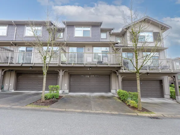 10605 Delsom Cres #28, Delta, BC V4C 0A4