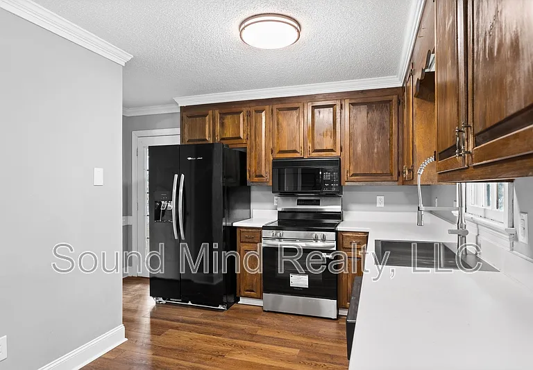 4124 Carybrook Rd — Photo 15
