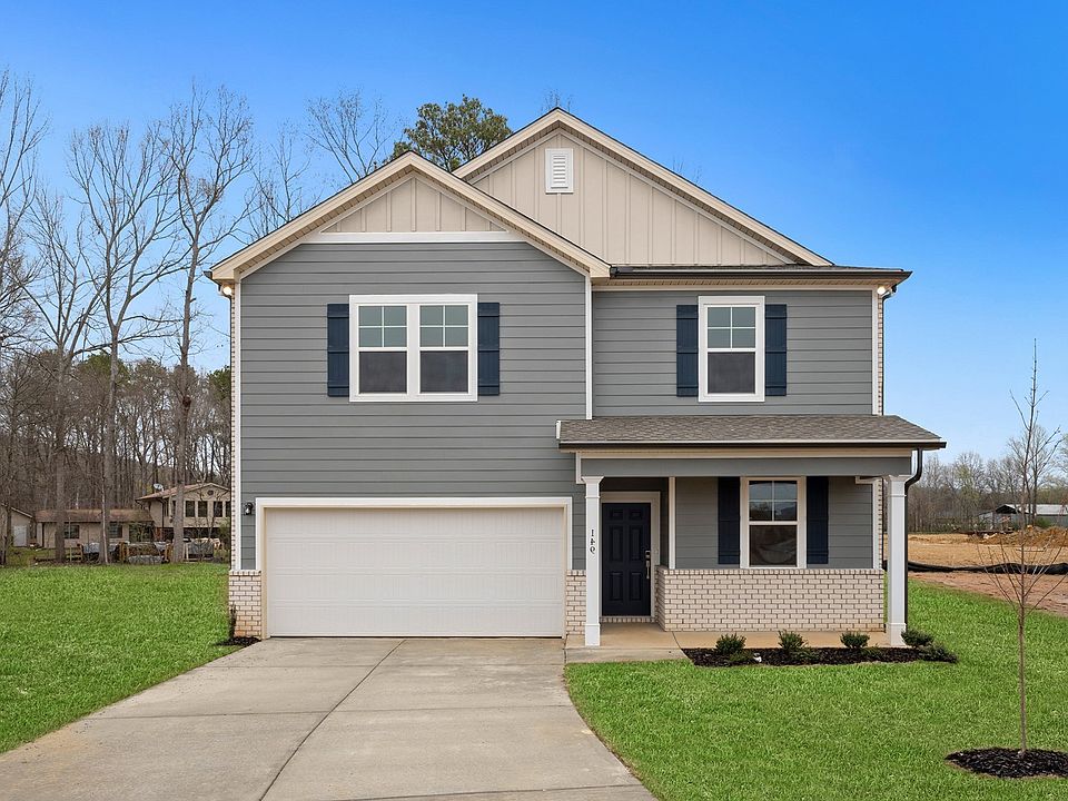 1st image of 277 W Millbrook Dr Lot 112