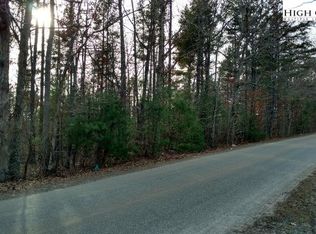 Premier Rd, Granite Falls, NC 28630