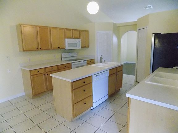 4th image of 3297 White Blossom Ln