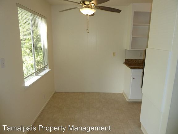 5th image of 2378 Sir Francis Drake Blvd APT 7