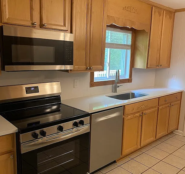 3333 Valley Park Dr — Photo 6