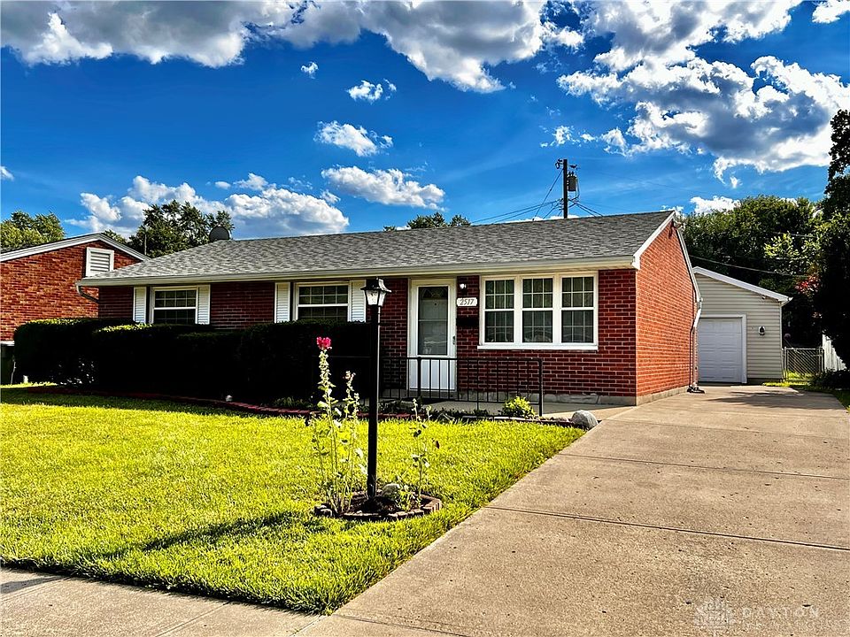 1st image of 2517 Newcastle Dr