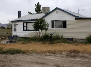 1036-21 1/2 Rd, Grand Junction, CO 81505