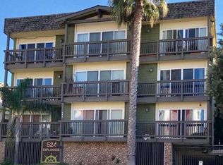 524 Esplanade APT 103, Redondo Beach, CA 90277