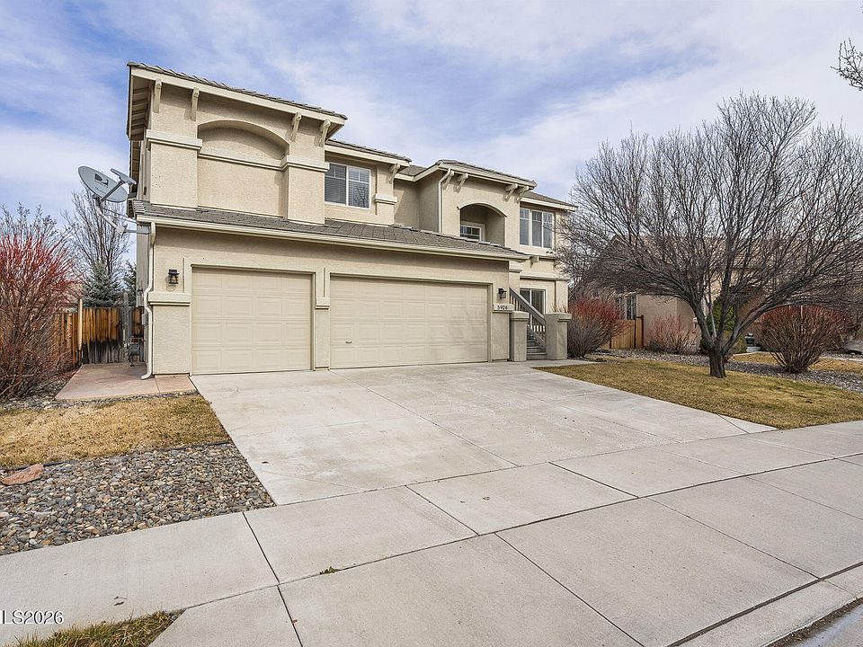 1st image of 5926 Ingleston Dr