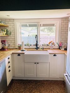 737 Coronado St, Redding, CA, 96003