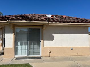0 Farrell Dr, Santa Maria, CA 93454