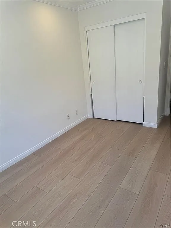 3 bed, 1400 sqft, $4,000 — Photo 3