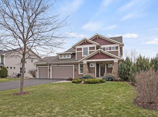 6228 Urbandale Ln N, Maple Grove, MN 55311