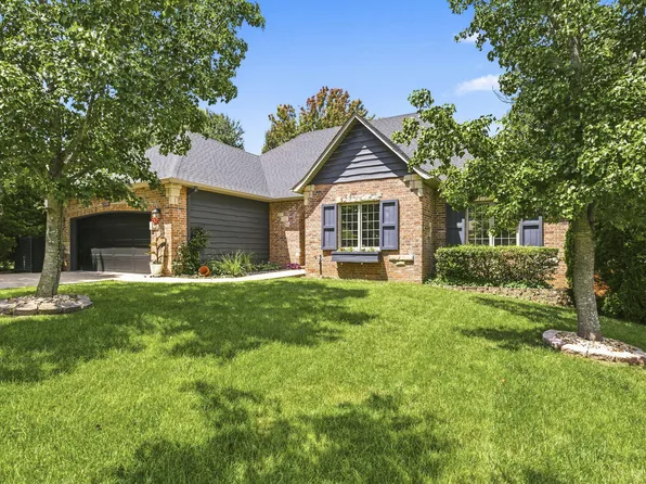 5593 S Michigan Avenue, Springfield, MO 65810