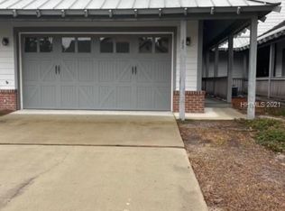 23 Augustine Rd, Bluffton, SC 29910