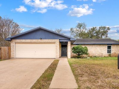 1105 Ross St, George West, TX, 78022