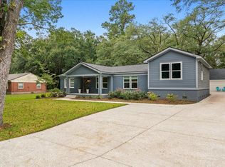 919 Dill Ave, Charleston, SC 29412