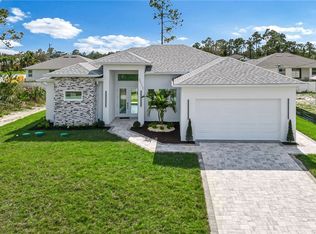 3117 36th St SW, Lehigh Acres, FL 33976